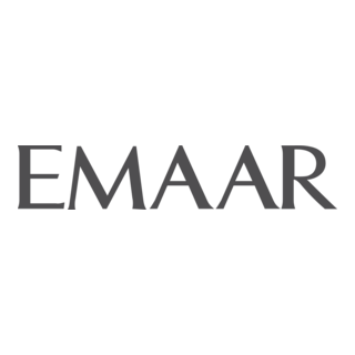 emaar-logo-png_seeklogo-490372